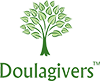 Doulagivers Logo